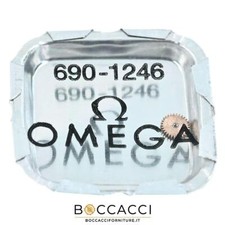 Omega ruota minuti usato  Sant Angelo Romano