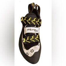 Sportiva miura ice for sale  Flagstaff