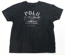 Rare vintage polo for sale  Saint Louis