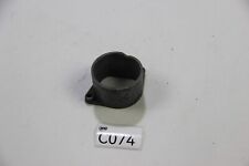 Coletor de admissão BMW 1600Ti 2002Ti nova classe Solex carburador duplo M10 R11812464 comprar usado  Enviando para Brazil
