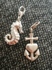 Thomas sabo anhänger gebraucht kaufen  Deggendorf