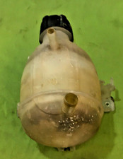 Vase expansion refroidissement d'occasion  Montréjeau