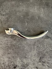 Golde schiebedach griff gebraucht kaufen  Aichach