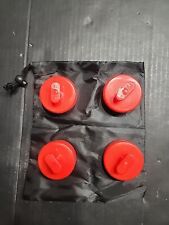 Lifting jack pad for sale  Indianapolis
