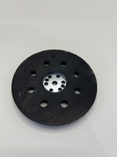 Bosch hole sanding for sale  BOURNEMOUTH