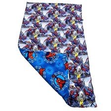 Handmade spiderman hand for sale  Cypress