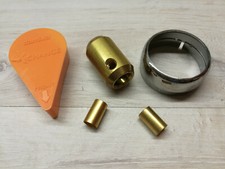 Armaturen zubehör damixa gebraucht kaufen  Eutin