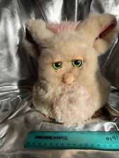 Furby tiger rare for sale  Ireland