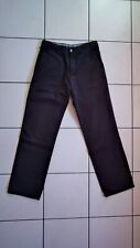 Pantalon jeans celio d'occasion  Falaise