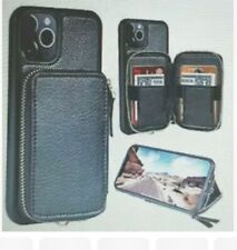 Iphone crossbody wallet for sale  Washington