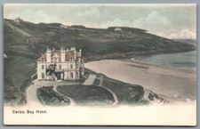 Carbis bay hotel for sale  CORSHAM