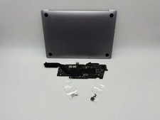 Macbook pro a2338 gebraucht kaufen  Memmingerberg