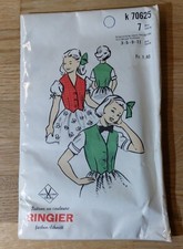 schnittmuster schweiz gebraucht kaufen schnittmuster schweiz gebraucht kaufen Karben