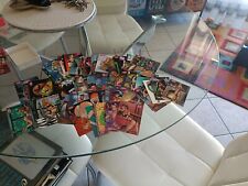 Wildstorm lingeri set usato  Virle Piemonte