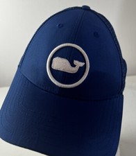 Vineyard vines hat for sale  Virginia Beach