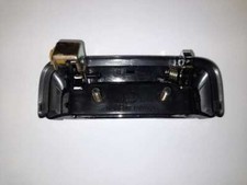 Mr401347 maniglia esterna usato  Ferrara
