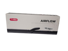 curling 2 wand hair for sale curling 2 wand hair for sale Gastonia