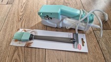 elektrischer dosenoffner gebraucht kaufen elektrischer dosenoffner gebraucht kaufen Angermünde