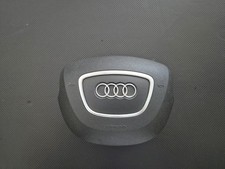 Airbag volante audi usato  Cerignola