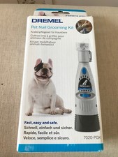 Dremel 7020 pgk for sale  STOWMARKET