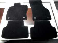 Oem genuine volkswagen for sale  USA