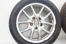 Porsche cayenne 955 for sale  STOCKTON-ON-TEES