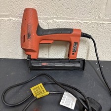 Tacwise master nailer for sale  ST. HELENS