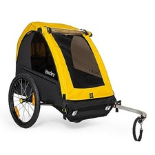 Burley bee seat for sale  Haltom City