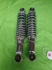 Tga breeze rear for sale  DOVER