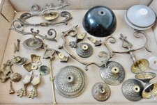 Pendulen uhrenteile 1860 gebraucht kaufen Pendulen uhrenteile 1860 gebraucht kaufen  Bielefeld