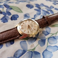 Wittnauer automatic watch for sale  Buffalo