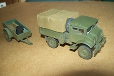 Ww2 cmp cwt for sale  UK