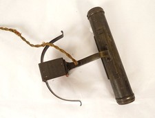 Lampe bureau piano d'occasion Lampe bureau piano d'occasion  Tréguier