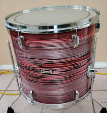 Vintage pearl wood for sale  Colorado Springs