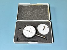 Mitutoyo präzisions messuhr gebraucht kaufen  Remscheid