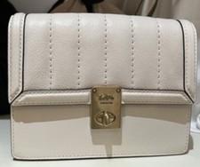 Coach hutton mini for sale  KIDDERMINSTER