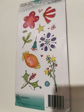 Polkadoodles floral fireworks for sale  LONDON
