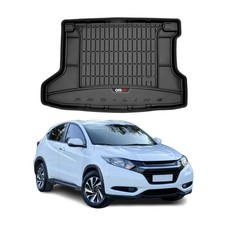 Tapis coffre honda d'occasion  Gonesse
