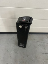 48v 20ah battery for sale 48v 20ah battery for sale  SHEFFIELD