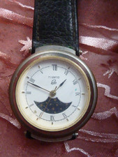 Armbanduhr uhr zifferblatt gebraucht kaufen Armbanduhr uhr zifferblatt gebraucht kaufen  Bad Wörishofen