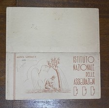 Istituto mazionale delle usato  Asti