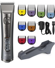 Opove pro men for sale  Rockford