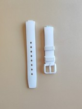 Rado bracelet true d'occasion  Luzech