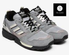 Adidas 8000 mita gebraucht kaufen Adidas 8000 mita gebraucht kaufen  Neuenstadt am Kocher