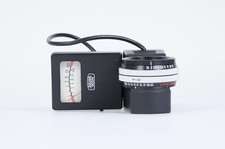 Zeiss ikon telesonsor gebraucht kaufen  Deutschland