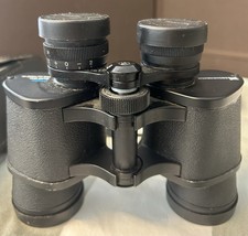 Eschenbach fernglas derby gebraucht kaufen  Dillenburg