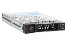 5GMK0 G14 DELL NVME SSD 4TB U.2 PCIE 3.1 X4 2,5" SFF DLA POWEREDGE G14 G15 na sprzedaż  PL