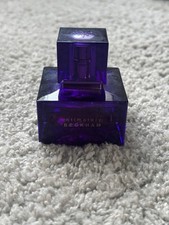 Used victoria beckham for sale  STEVENAGE