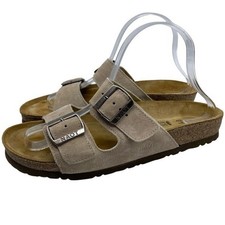 Naot womens shoes for sale  Grand Rapids