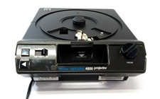 Vintage kodak carousel for sale  Liverpool